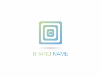 Projekt logo dla firmy Photo Logo | Projektowanie logo